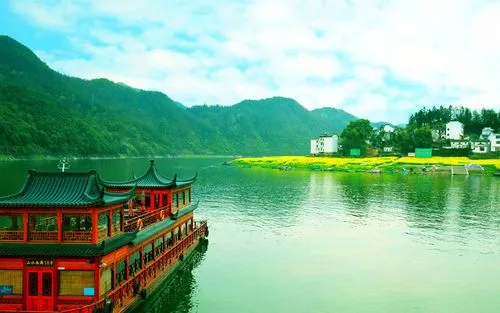 可靠性智慧城市智慧城市